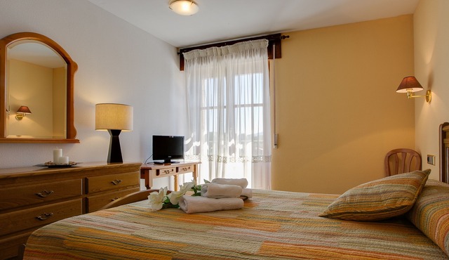 Hostal Casa Ramón III