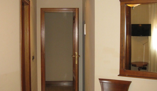 Hostal Granada