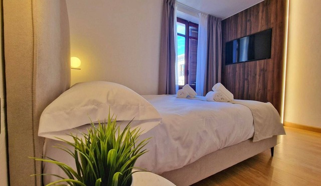 HOSTAL HS CEHEGIN