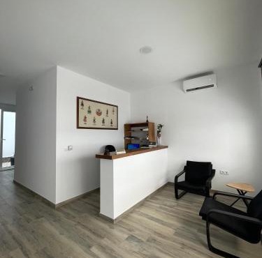 Hostal Malia