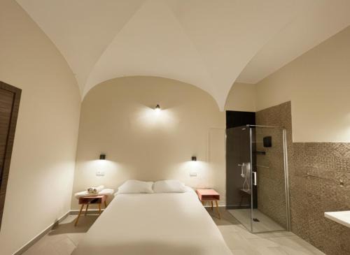 Hostal Pompeya Merida