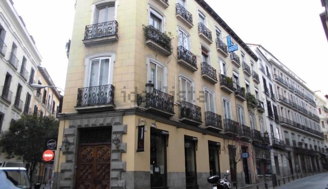 Hostal Sardinero