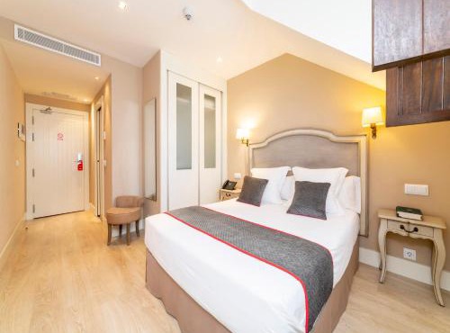 Hotel Altora