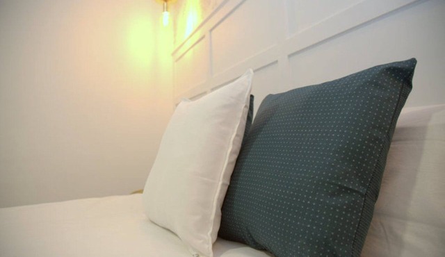Hotel Cedrán