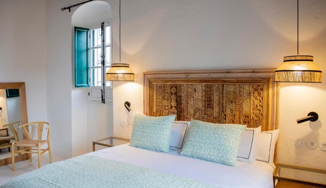 Hotel Corbella