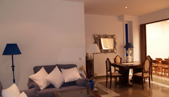 Hotel Corona de Atarfe