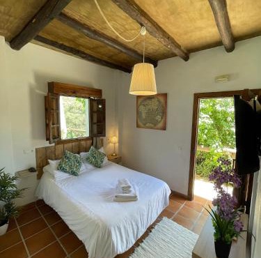 Hotel El Paisaje