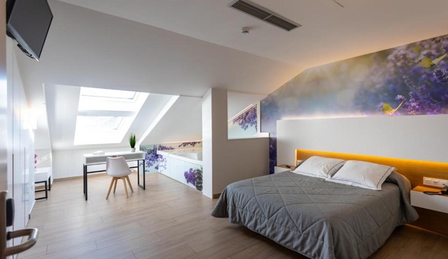 Hotel Felisa SPA