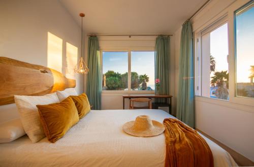 Hotel Fortuna