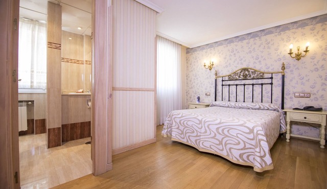 Hotel Julia