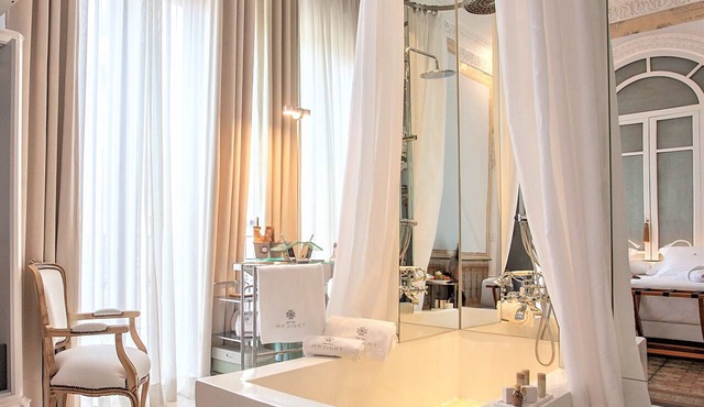 Hotel Madinat