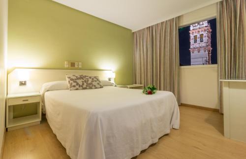 Hotel Platería