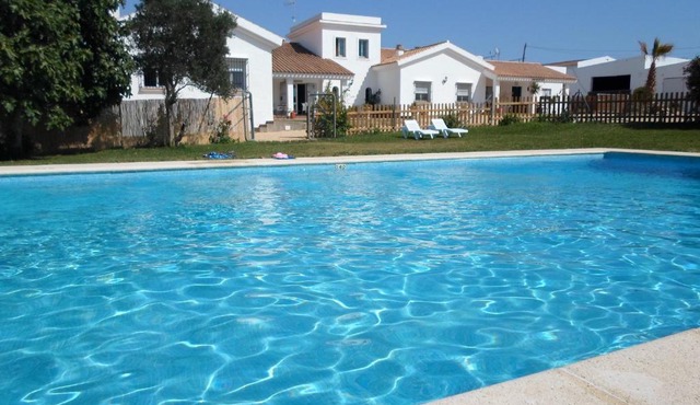 Hotel Rural Casa Fina - Adults Recommended