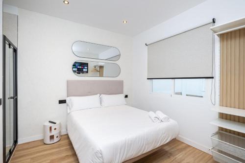 Hotel Somma