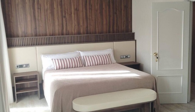 Hotel Velez