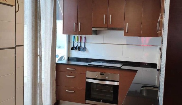 HOUSE ATARFE II MOTRIL