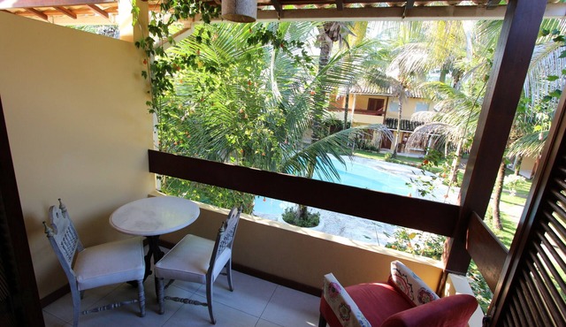 House with three bedrooms in the best residential neighborhood of Paraty (House 31) in Paraty