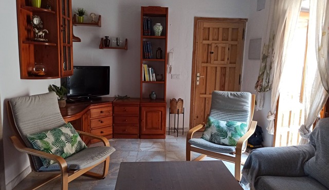 Ivan's Villas