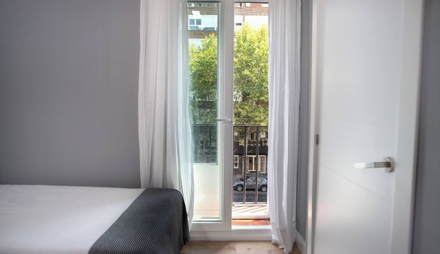 JVO HOSTAL SL