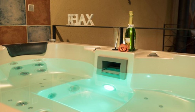 K1 SPA Rural