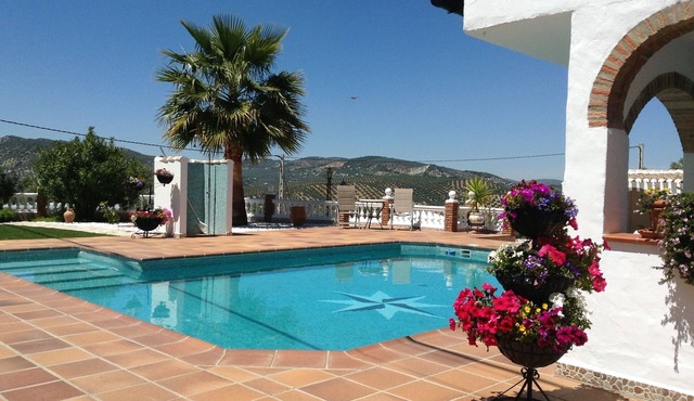 Kayenne 2 , 2 bedroom self catering apartment