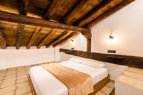 La Botica in Albarracín