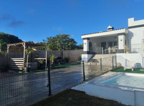 LA BRISA