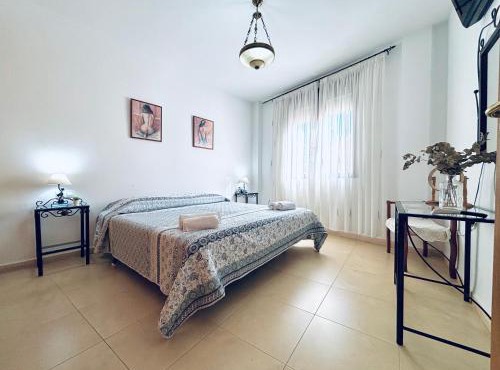 La Casa del Cuco