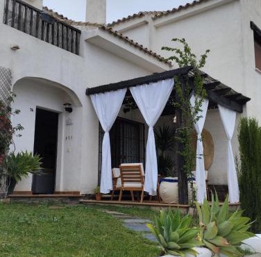 La Casita de Celia