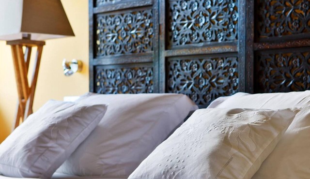 La Casona del Viajante - Adults Only