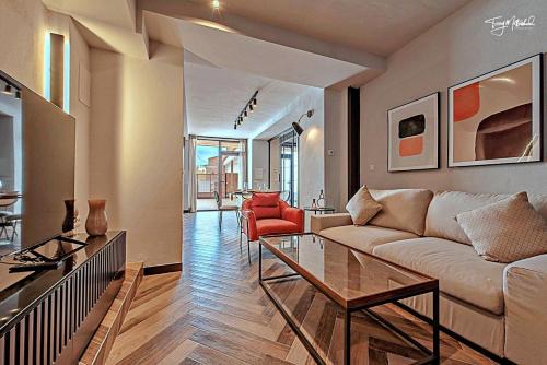 La Cepa Apartamentos