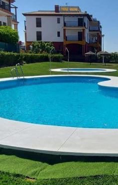 La Colina Beach & Golf