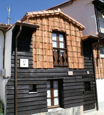 La Cuestecilla