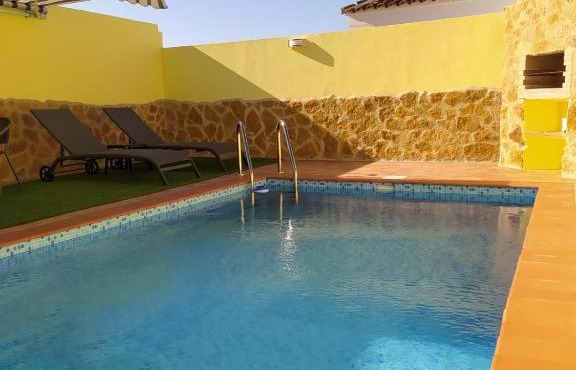 LA FUENTE 2
