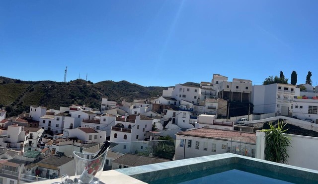 LA LIPA SUITES
