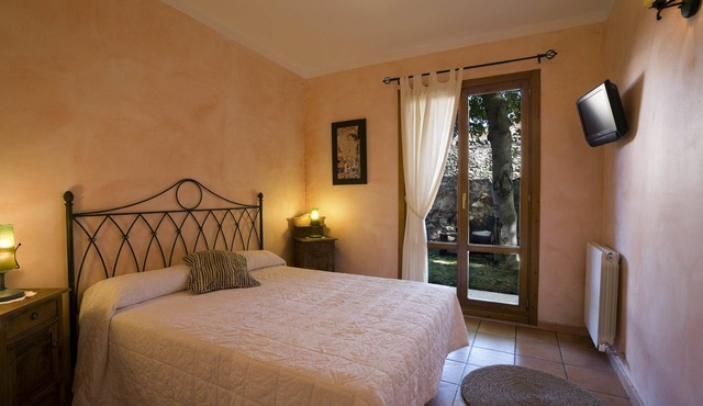 La Posada de San Millan