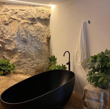 La Posada de Botavara