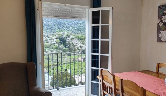 La Sima Rural Tourist Housing