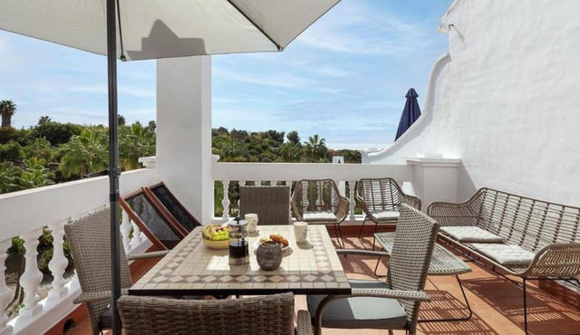Las Palmas 4b Oasis Properties