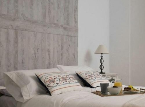 Le Soleil Urban Rooms