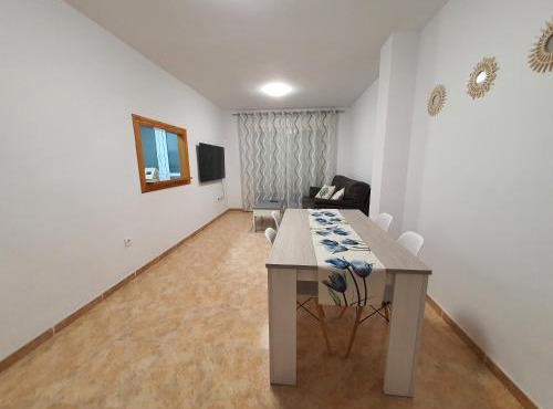 Lina apartment