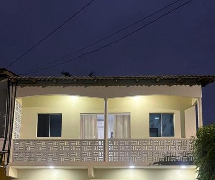 Loft da 14 in Soure