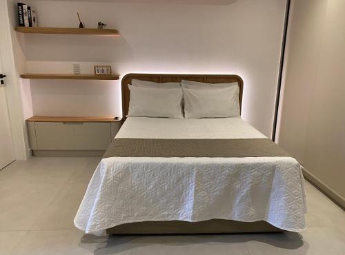 LOFT Ed Carbono in Blumenau