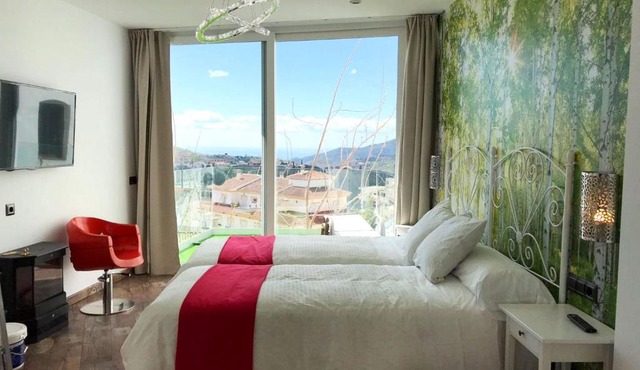 Loft El Sueño