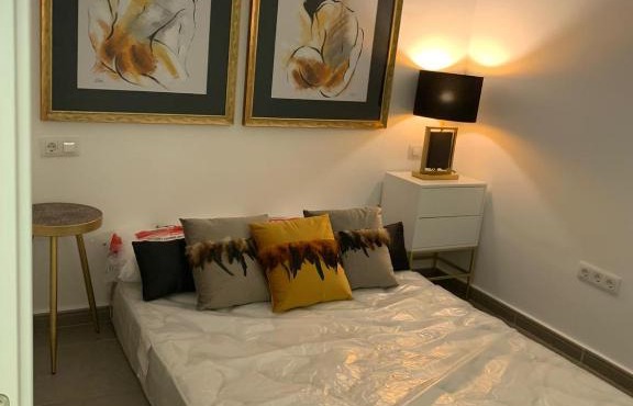 LOFT LORCA