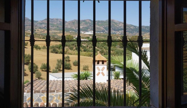 Loma Méndez Casa 3