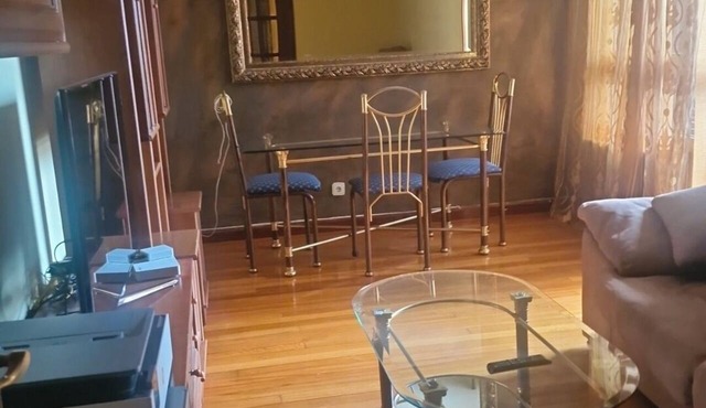Los Robles Vacation Rentals