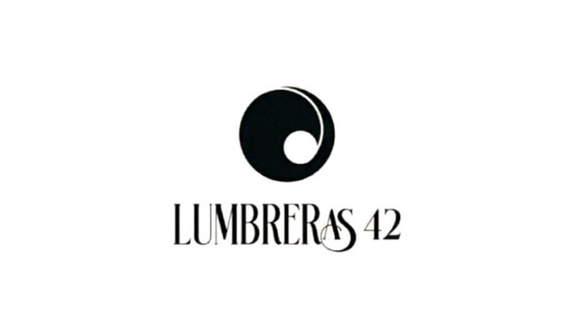 Lumbreras 42 Apartamento, cerca de Isla Mágica y Estadio de la Cartuja, parking opcional