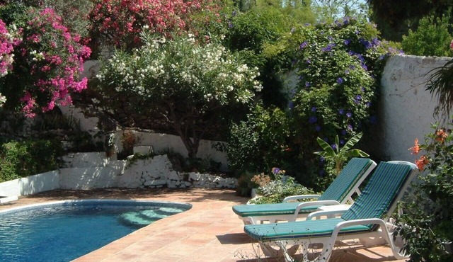 Luxury Converted Mill With Private Pool. Sleeps 7
