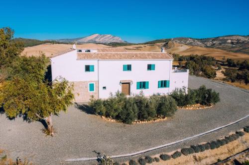 LyriosHomes Cortijo San Isidro